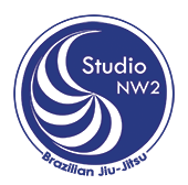 studionw2 logo
